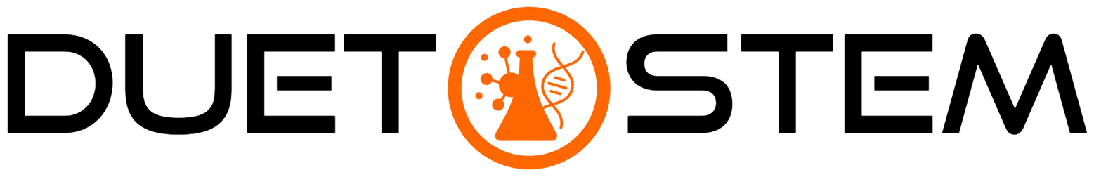 mobile-logo